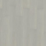 Lakeside Oak Lightwashed*