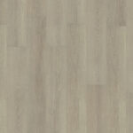 Lakeside Oak Limewashed*