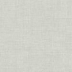 Linen Light Grey