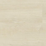 Limed Oak Beige L*