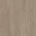 Living Oak Natural L°