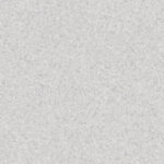 0561 Medium Pure Grey