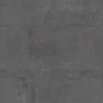 Metal Plate Grid Š*