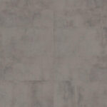 Metal Plate Sand Š*