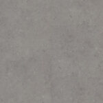 Modern Terrazzo Grey Š*