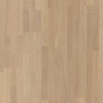 Dub Transparent Andante Beige- (iba Live Pure lacquer)
