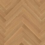 Dub Transparent Select