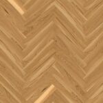 Dub Transparent Structure