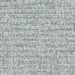1074 Pure Wool Teal