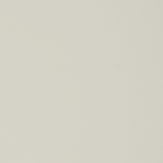 1092 Uni Matt Light Beige