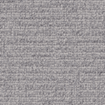 1071 Pure Wool Taupe