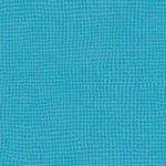 0825 Diversion Turqouise