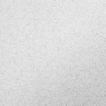 1049 Metallic Silver