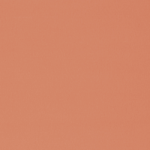 1091 Uni Matt Corail