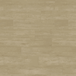 1055 Nature Oak Clear