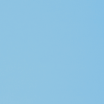 1081 Uni Matt Lagoon