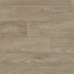 1069 Habana 3D Trinidad