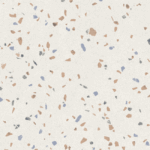 1060 Terrazzo Napoli