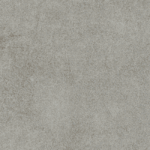 0543 Cemento Brescia