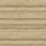 0727 Sycamore Vanilla