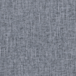 1068 Gentlemen Denim