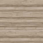 0725 Sycamore Light Brown