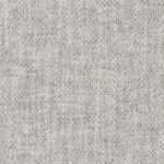 0770 Gentlemen Clear