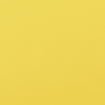 1087 Uni Matt Yellow