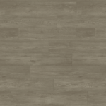 1056 Nature Oak Dark