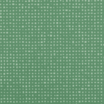 1043 Flipkube Garden