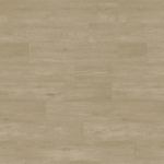 1053 Nature Oak Blond