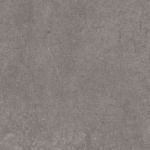 1025 Cemento Firenzo