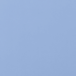 1078 Uni Matt Indigo