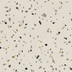 1059 Terrazzo Brescia