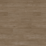 1054 Nature Oak Brown