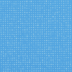 1044 Flipkube Lagoon