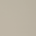 1088 Uni Matt Dark Beige