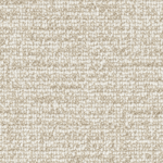 1073 Pure Wool Beige