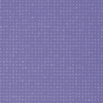 1075 Flipkube Purple