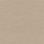 0680 Infinity Greige