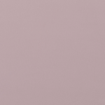 1086 Uni Matt Poudre