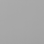 1084 Uni Matt Jungle Grey