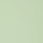 1082 Uni Matt Light Green