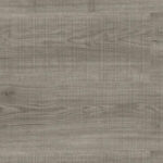 Sawn Oak Grey L*