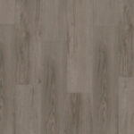 Scandinavian Oak Light Beige L*