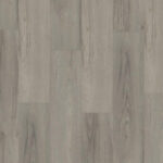Scandinavian Oak Light Grey L*