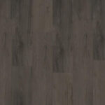 Scandinavian Oak Medium Beige L*