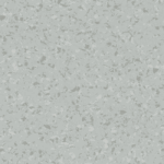 4429 Gray Opal