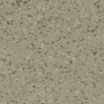 4443 Lime Taupe