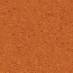 4455 Orange Sunlight